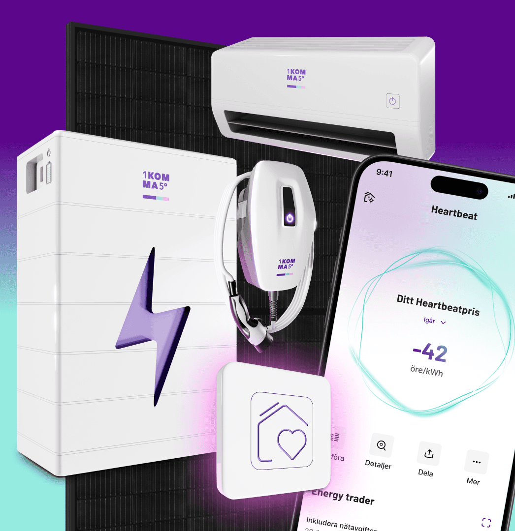 Sophia Heartbeat App